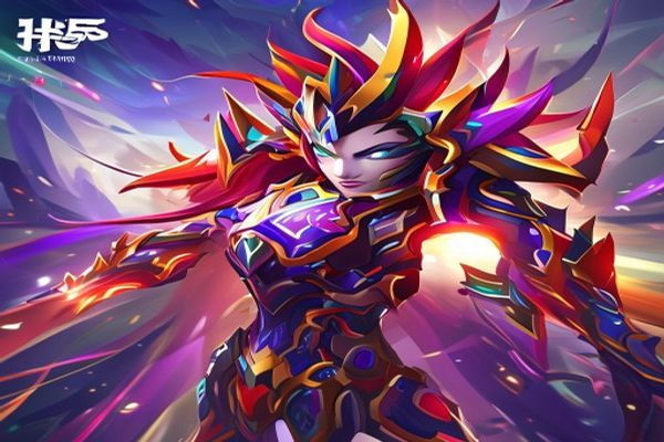 梦幻剑侠ol